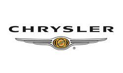 Chrysler
