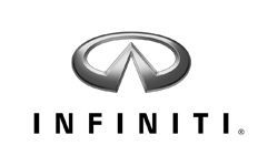 Infiniti