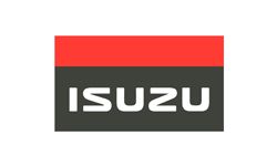 Isuzu