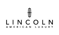 Lincoln