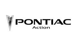 Pontiac