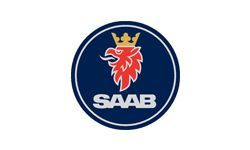 Saab