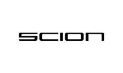 Scion
