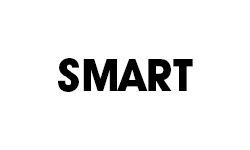 Smart