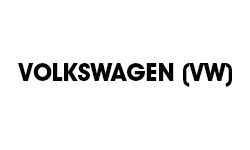 Volkswagen (VW)