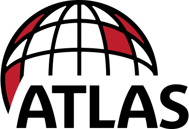 Atlas