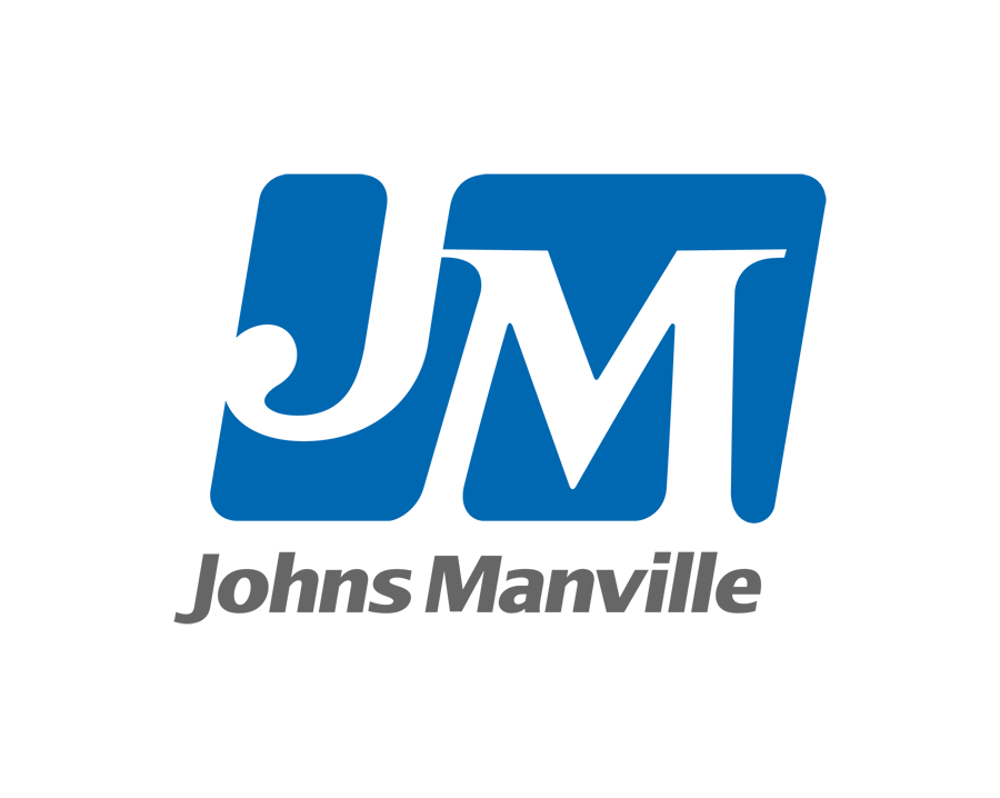 Johns Mansville
