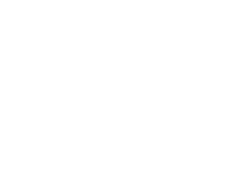 Journey Church - Logo