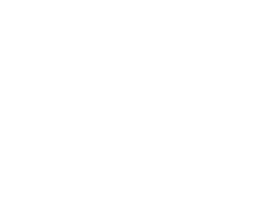 Journey Church - Logo