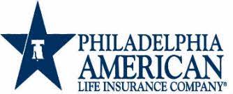 Philadelphia American Life Insurance Company logo