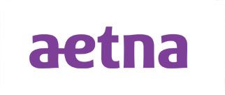 aetna logo