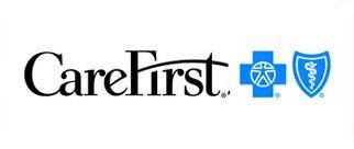 CareFirst logo