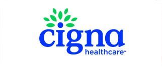 Cigna logo