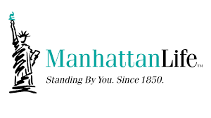 Manhattan Life logo