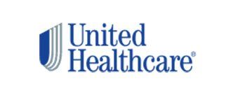 United Healthcare logo