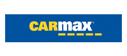 CarMax