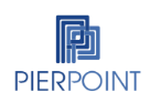 Pier Point  Logo Placeholder