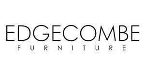 Edgecombe Furniture - logo