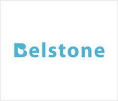 Belstone