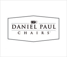 Daniel Paul Chairs