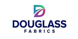 Douglas Fabrics