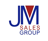 JM Sales Group - Logo