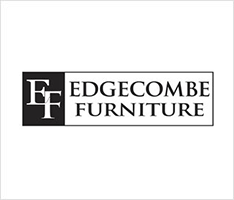Edgecombe Furniture Logo