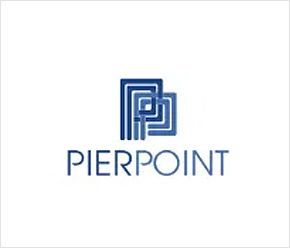 PierPoint logo