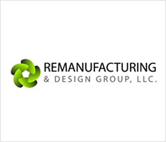 Remanufacturing & Design Group