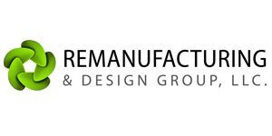 Remanufacturing & Design Group, LLC.