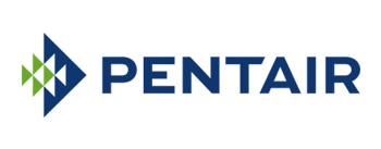 Pentair logo