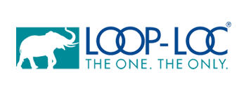 LOOP-LOC logo