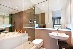 Learn More About Bathroom Remodeling Bathroom