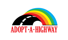Adopt-A-Highway