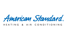 American Standard