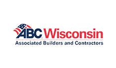 ABC Wisconsin logo