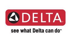 Delta