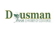 Dousman Area Chamber of Commerce