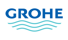 Grohe