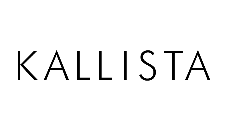 Kallista