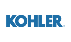Kohler