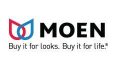 Moen