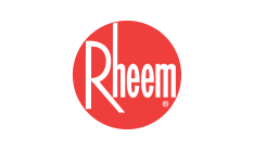 Rheem