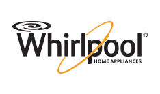 Whirlpool
