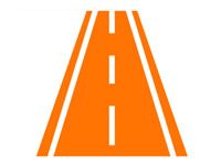 Superior Asphalt of San Diego