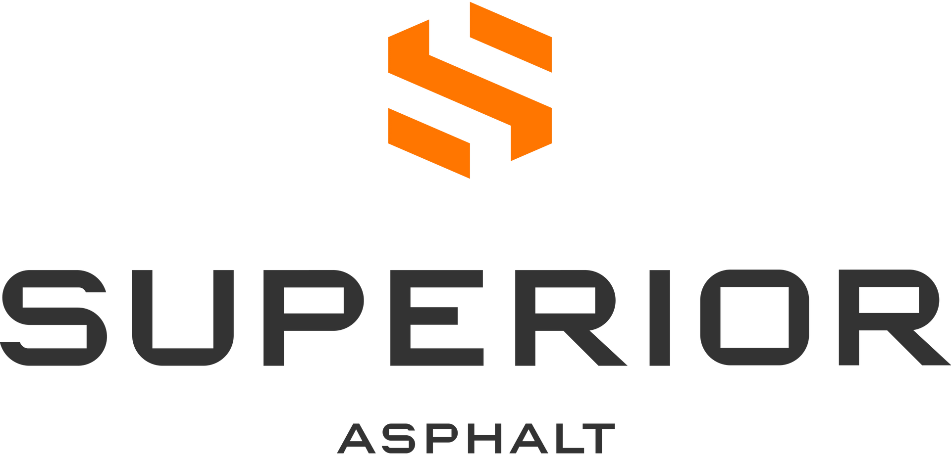 Superior Asphalt of San Diego - logo