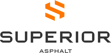 Superior Asphalt of San Diego - logo