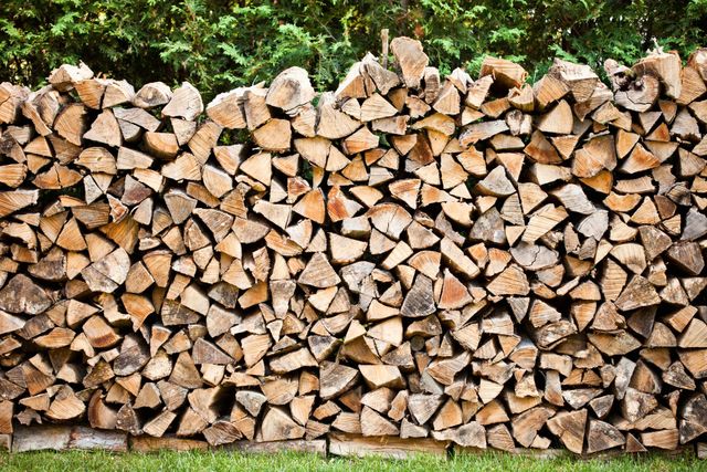 Blog | Firewood Fellas
