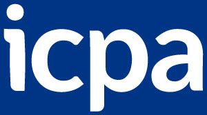 ICPA logo