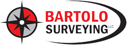 Bartolo Surveying LLC - logo